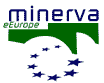 minerva homepage