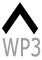 wp3 logo