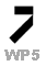 wp5 logo
